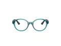 Vogue Ochelari de Vedere VY 2025 3068 43