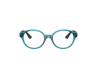 Vogue Ochelari de Vedere VY 2025 3068 43