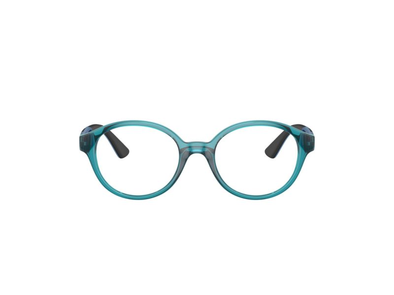 Vogue Ochelari de Vedere VY 2025 3068