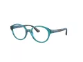 Vogue Ochelari de Vedere VY 2025 3068 43