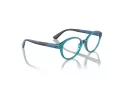 Vogue Ochelari de Vedere VY 2025 3068 43