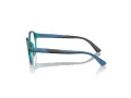 Vogue Ochelari de Vedere VY 2025 3068 43