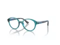 Vogue Ochelari de Vedere VY 2025 3068 43