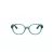 Vogue Ochelari de Vedere VY 2025 3068 45