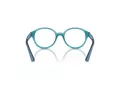 Vogue Ochelari de Vedere VY 2025 3068 45