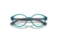 Vogue Ochelari de Vedere VY 2025 3068 45