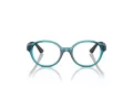 Vogue Ochelari de Vedere VY 2025 3068 45