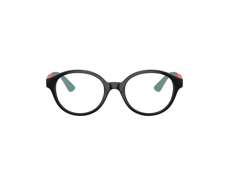 Vogue Ochelari de Vedere VY 2025 W44