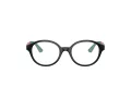 Vogue Ochelari de Vedere VY 2025 W44 45