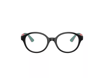 Vogue Ochelari de Vedere VY 2025 W44 45