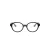 Vogue Ochelari de Vedere VY 2025 W44 45