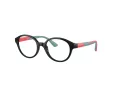 Vogue Ochelari de Vedere VY 2025 W44 45