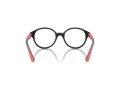 Vogue Ochelari de Vedere VY 2025 W44 45