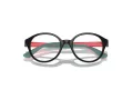 Vogue Ochelari de Vedere VY 2025 W44 45