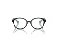 Vogue Ochelari de Vedere VY 2025 W44 45