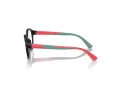 Vogue Ochelari de Vedere VY 2025 W44 45