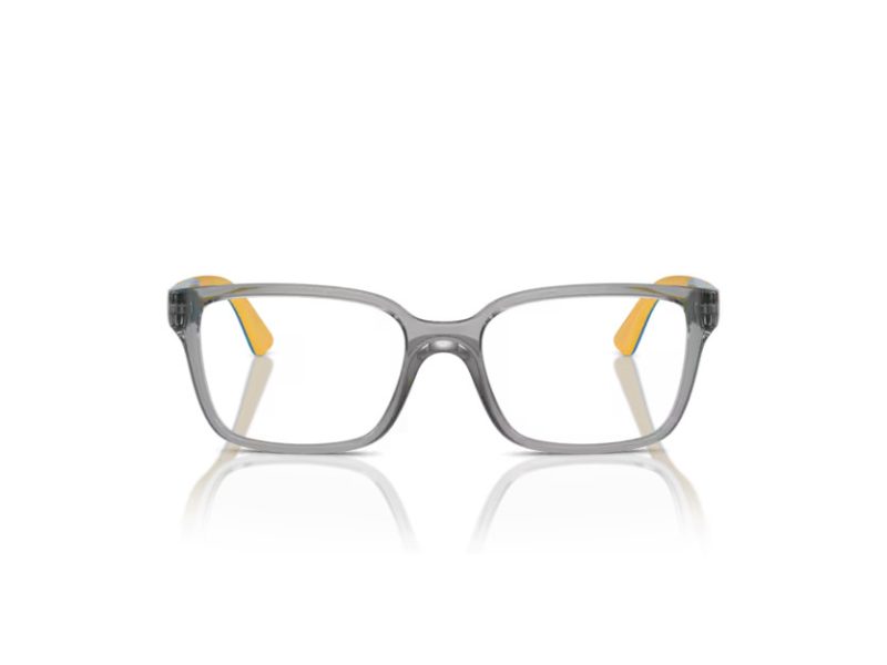 Vogue Ochelari de Vedere VY 2026 2283