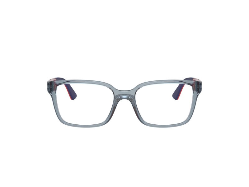 Vogue Ochelari de Vedere VY 2026 2966