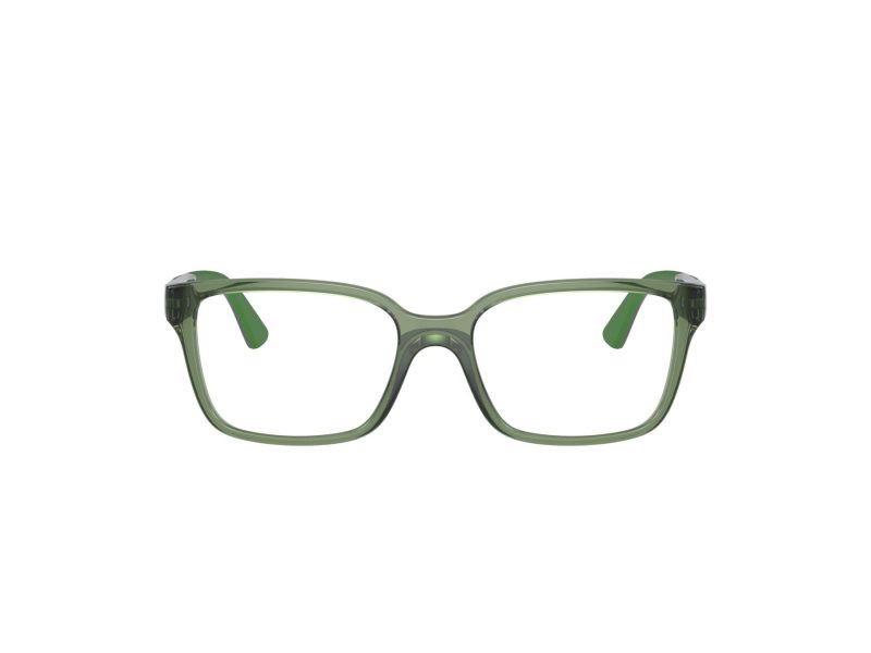 Vogue Ochelari de Vedere VY 2026 3067