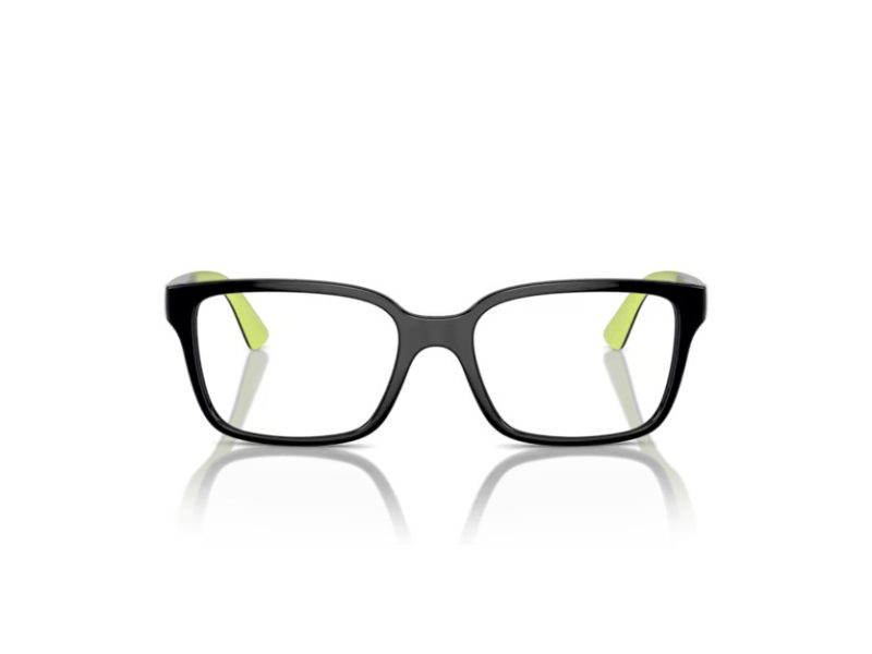 Vogue Ochelari de Vedere VY 2026 W44