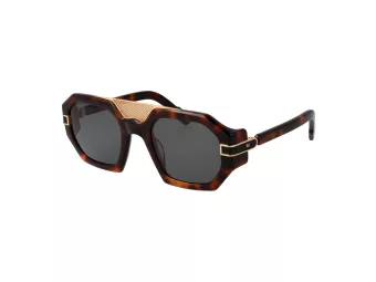 ill.i by Will.i.am Ochelari de Soare WA 603S 02 54