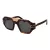 ill.i by Will.i.am Ochelari de Soare WA 603S 02 54