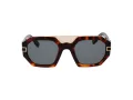 ill.i by Will.i.am Ochelari de Soare WA 603S 02 54