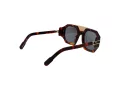 ill.i by Will.i.am Ochelari de Soare WA 603S 02 54