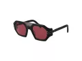 ill.i by Will.i.am Ochelari de Soare WA 603S 03 54