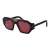 ill.i by Will.i.am Ochelari de Soare WA 603S 03 54
