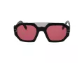 ill.i by Will.i.am Ochelari de Soare WA 603S 03 54