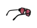 ill.i by Will.i.am Ochelari de Soare WA 603S 03 54