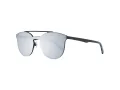 Web Ochelari de Soare WE 0190 02C 138
