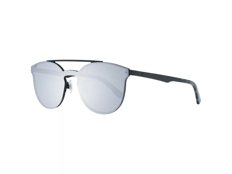 Web Ochelari de Soare WE 0190 02C 138