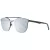 Web Ochelari de Soare WE 0190 02C 138