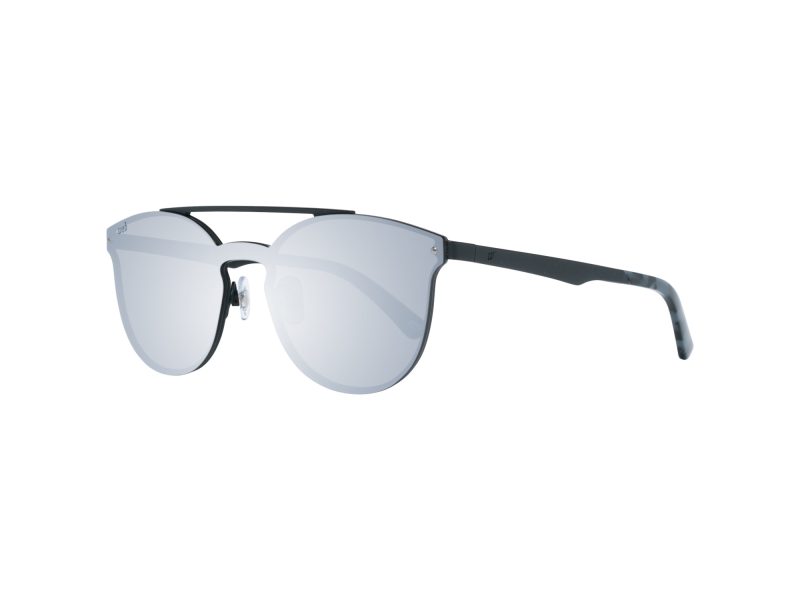 Web Ochelari de Soare WE 0190 02C