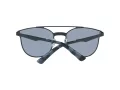 Web Ochelari de Soare WE 0190 02C 138