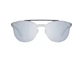 Web Ochelari de Soare WE 0190 02C 138