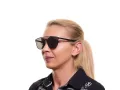 Web Ochelari de Soare WE 0190 02C 138