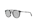 Web Ochelari de Soare WE 0191 55A