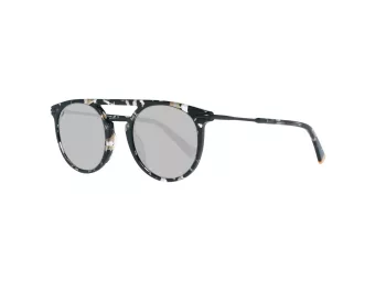 Web Ochelari de Soare WE 0191 55A