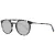 Web Ochelari de Soare WE 0191 55A