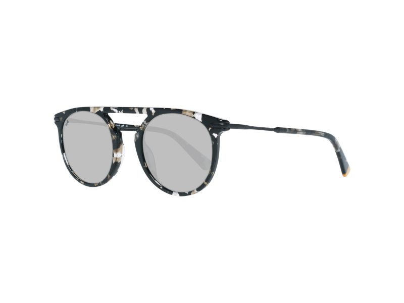 Web Ochelari de Soare WE 0191 55A