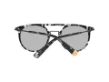 Web Ochelari de Soare WE 0191 55A