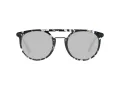 Web Ochelari de Soare WE 0191 55A