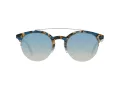 Web Ochelari de Soare WE 0192 55W 49