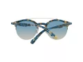 Web Ochelari de Soare WE 0192 55W 49