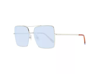 Web Ochelari de Soare WE 0210 32V 57