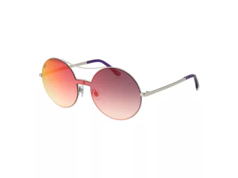 Web Ochelari de Soare WE 0211 16Z 128