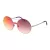 Web Ochelari de Soare WE 0211 16Z 128